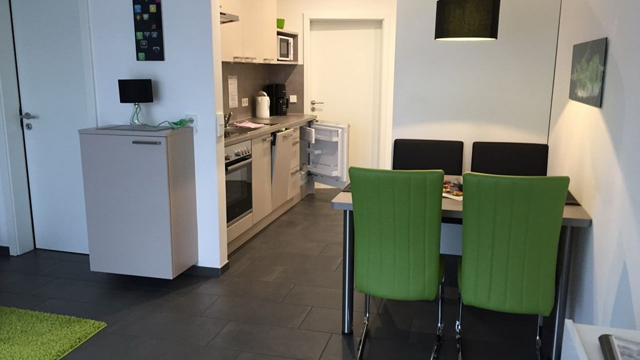 App-6-WR-2 App-6-WR-2